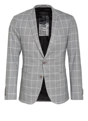 DRYKORN Anzugsakko IRVING Extra Slim Fit