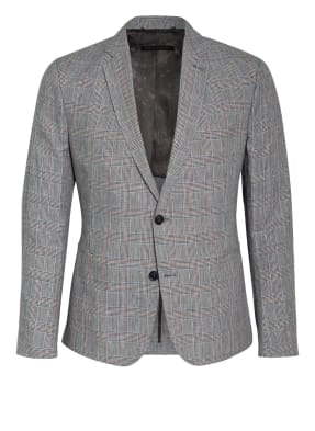 DRYKORN Kombi-Sakko HURLEY Extra Slim Fit aus Leinen