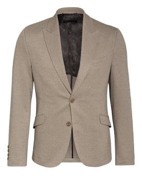 DRYKORN Kombi-Sakko MALO Extra Slim Fit