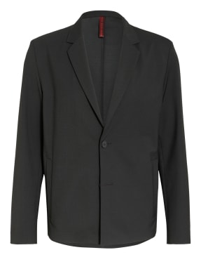 HUGO Kombi-Sakko ARZAL Regular Fit