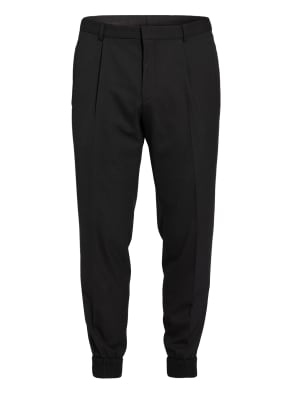 HUGO Hose FENTO im Jogging-Stil