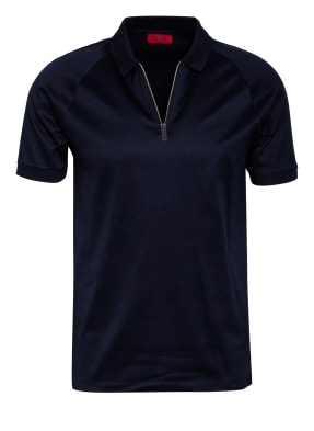 HUGO Poloshirt DAPIR Slim Fit