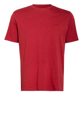 HUGO T-Shirt DERO
