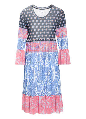 Grace Kleid mit 3/4-Arm