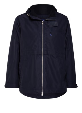 TIGER of Sweden Jacke KORUND