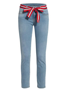 LIU JO Skinny Jeans BETTER DENIM