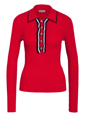LIU JO Pullover
