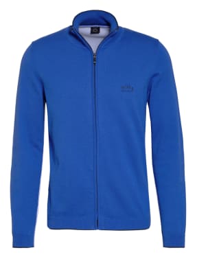 BOSS Strickjacke ZOSTON