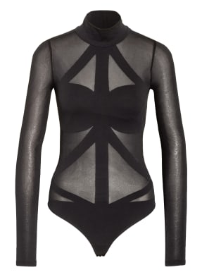 Wolford Body MAIA