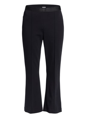 Wolford Hose GRAZIA
