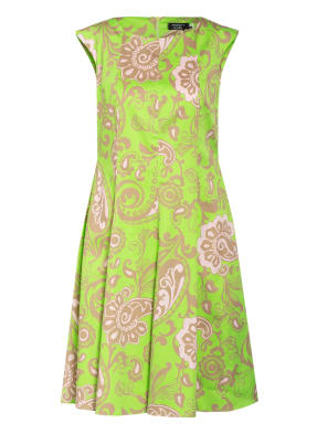 ANNA's Kleid