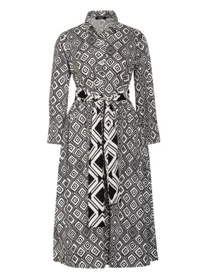 ANNA's Kleid