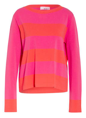 SEM PER LEI Pullover