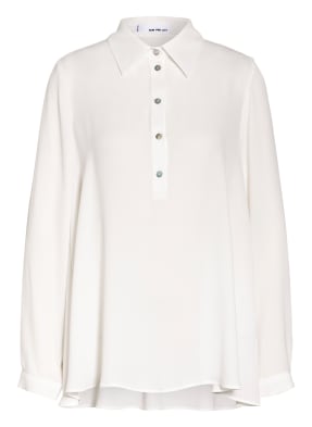 SEM PER LEI Blusenshirt
