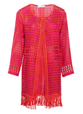 SEM PER LEI Cardigan