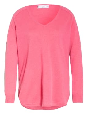 SEM PER LEI Cashmere-Pullover