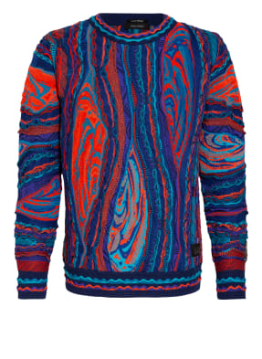 CARLO COLUCCI Pullover