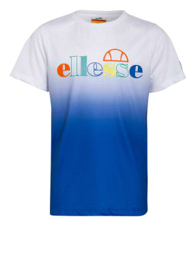 ellesse T-Shirt