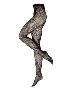 Wolford Feinstrumpfhose PHYLLIS