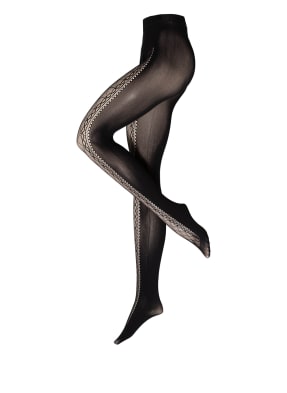 Wolford Feinstrumpfhose PHILOMENA