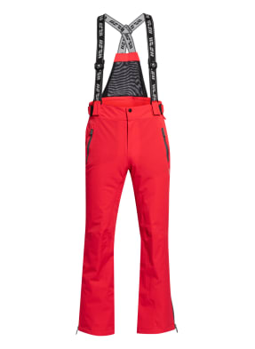 Hot Stuff Skihose