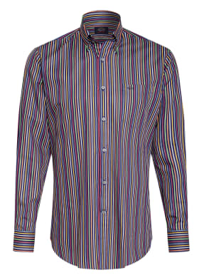 PAUL & SHARK Hemd Comfort Fit