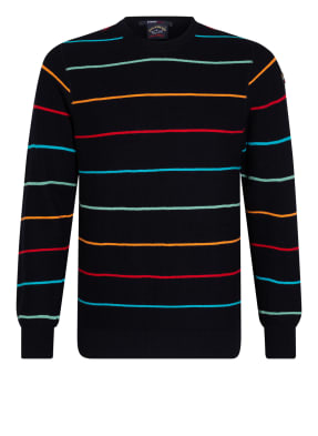 PAUL & SHARK Pullover