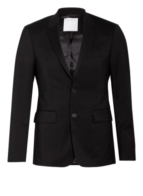 sandro Kombi-Sakko Extra Slim Fit