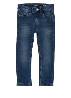 Marc O'Polo Jeans