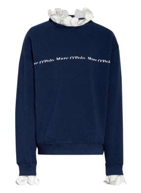 Marc O'Polo Sweatshirt