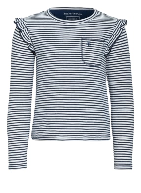 Marc O'Polo Longsleeve