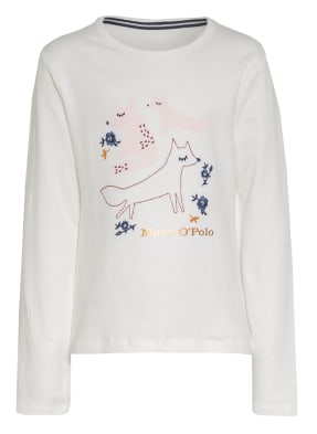 Marc O'Polo Longsleeve