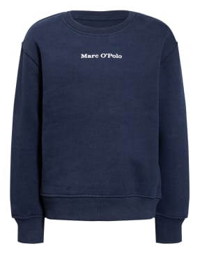 Marc O'Polo Sweatshirt