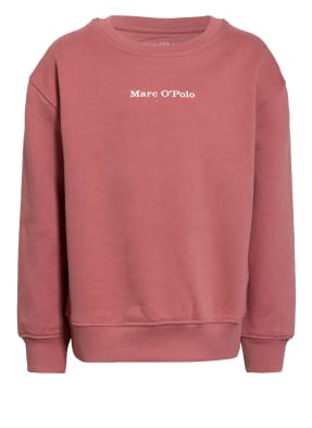 Marc O'Polo Sweatshirt