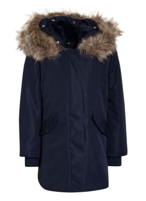 Marc O'Polo Parka