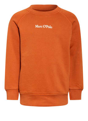 Marc O'Polo Sweatshirt