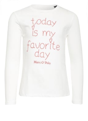 Marc O'Polo Longsleeve