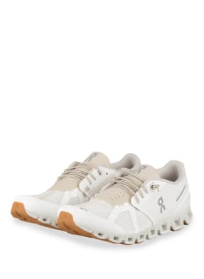 On Running Laufschuhe CLOUD