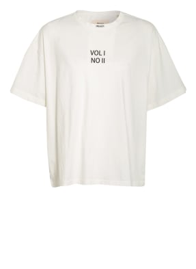 PREACH Oversized-Shirt