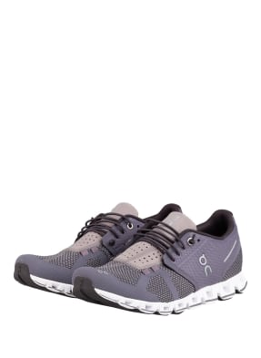 On Running Laufschuhe CLOUD