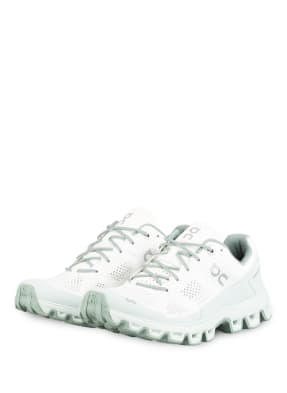 On Running Trailrunning-Schuhe CLOUDVENTURE