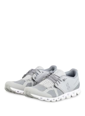 On Running Laufschuhe CLOUD