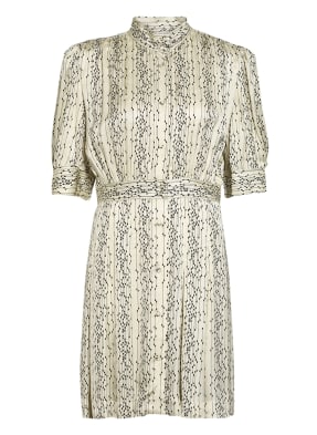 sandro Kleid