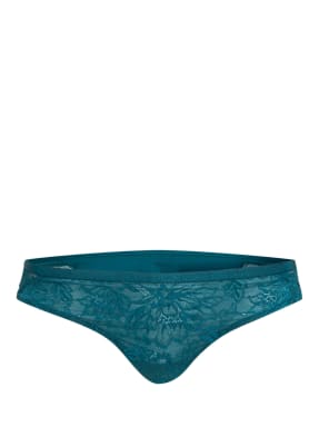 Triumph Slip AMOURETTE CHARM