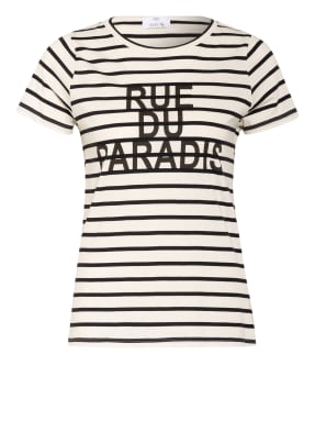 ALLUDE T-Shirt