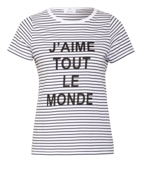 ALLUDE T-Shirt