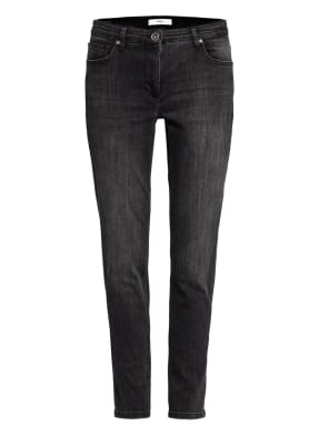 Betty Barclay Jeans