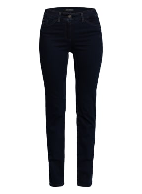 Betty Barclay Jeans