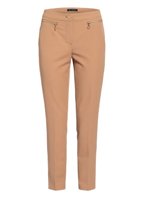 Betty Barclay Hose