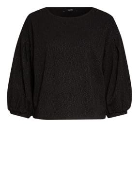 someday Blusenshirt ULFI mit 3/4-Arm